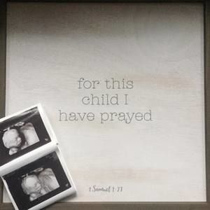 Meet your Posher, Bradley